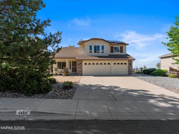 4455 Great Falls Loop, Reno, NV 89511