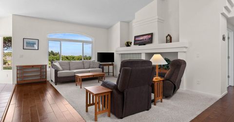 4455 Great Falls Loop, Reno, NV 89511 Photo