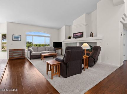 4455 Great Falls Loop, Reno, NV 89511 Photo