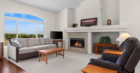 4455 Great Falls Loop, Reno, NV 89511 Photo