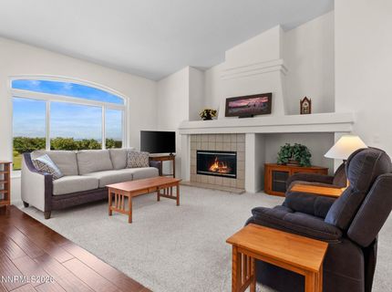 4455 Great Falls Loop, Reno, NV 89511 Photo