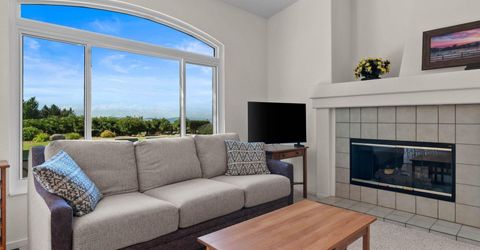 4455 Great Falls Loop, Reno, NV 89511 Photo