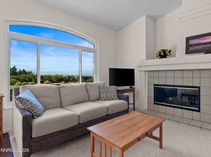 4455 Great Falls Loop, Reno, NV 89511 Photo