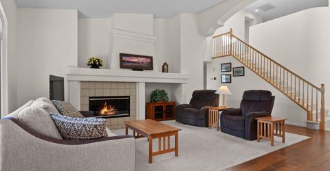 4455 Great Falls Loop, Reno, NV 89511 Photo