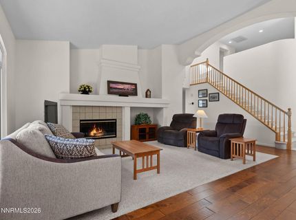 4455 Great Falls Loop, Reno, NV 89511 Photo