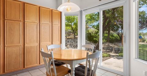 4455 Great Falls Loop, Reno, NV 89511 Photo