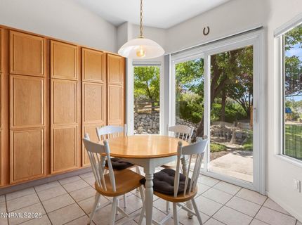 4455 Great Falls Loop, Reno, NV 89511 Photo