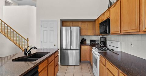 4455 Great Falls Loop, Reno, NV 89511 Photo