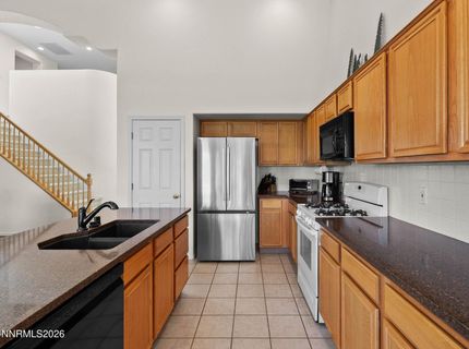 4455 Great Falls Loop, Reno, NV 89511 Photo