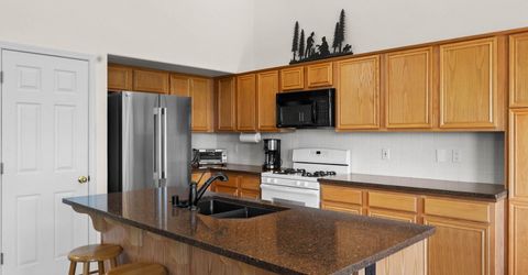 4455 Great Falls Loop, Reno, NV 89511 Photo
