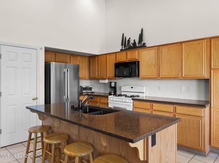 4455 Great Falls Loop, Reno, NV 89511 Photo