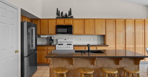 4455 Great Falls Loop, Reno, NV 89511 Photo