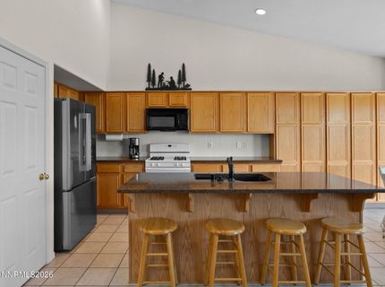 4455 Great Falls Loop, Reno, NV 89511 Photo