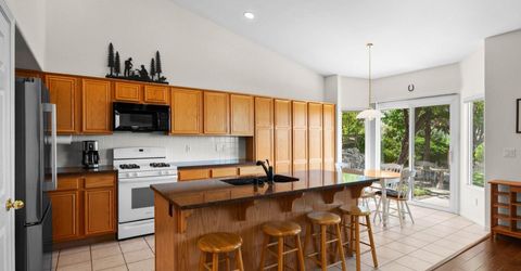 4455 Great Falls Loop, Reno, NV 89511 Photo