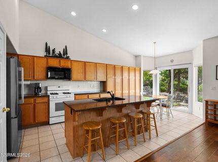 4455 Great Falls Loop, Reno, NV 89511 Photo