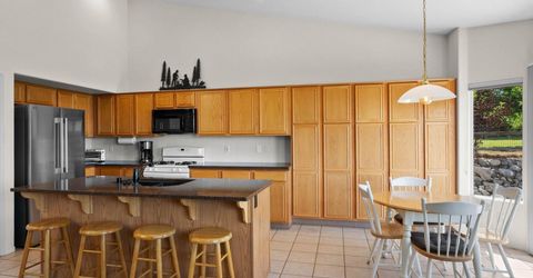 4455 Great Falls Loop, Reno, NV 89511 Photo