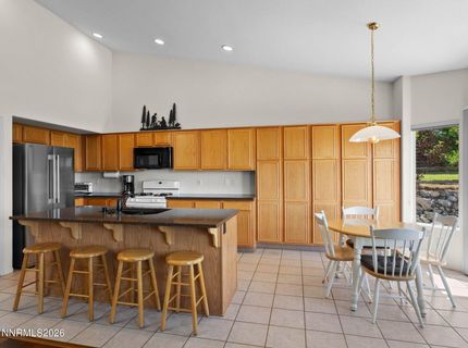 4455 Great Falls Loop, Reno, NV 89511 Photo