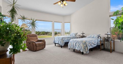4455 Great Falls Loop, Reno, NV 89511 Photo