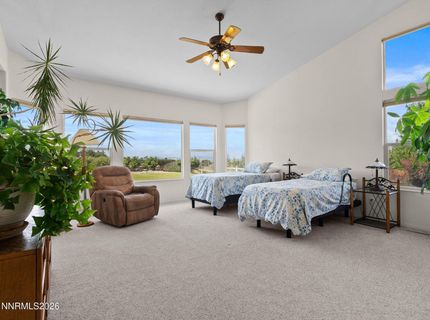 4455 Great Falls Loop, Reno, NV 89511 Photo