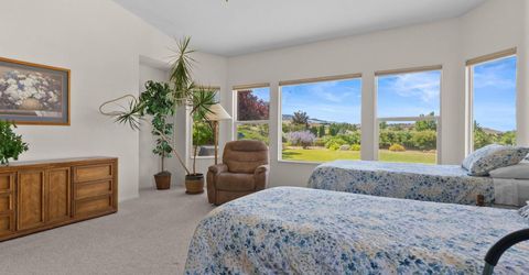 4455 Great Falls Loop, Reno, NV 89511 Photo