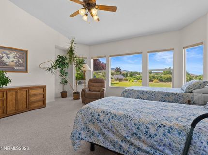 4455 Great Falls Loop, Reno, NV 89511 Photo