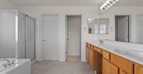 4455 Great Falls Loop, Reno, NV 89511 Photo