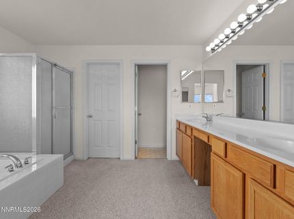4455 Great Falls Loop, Reno, NV 89511 Photo