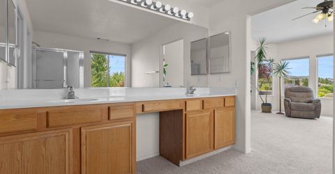 4455 Great Falls Loop, Reno, NV 89511 Photo