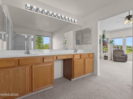4455 Great Falls Loop, Reno, NV 89511 Photo