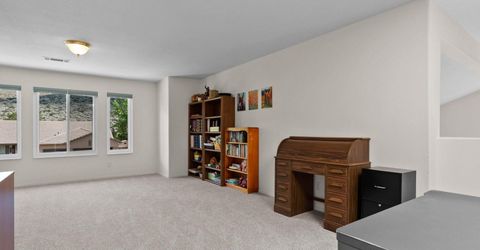 4455 Great Falls Loop, Reno, NV 89511 Photo