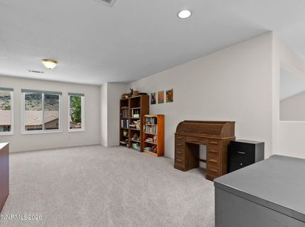 4455 Great Falls Loop, Reno, NV 89511 Photo