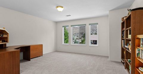 4455 Great Falls Loop, Reno, NV 89511 Photo