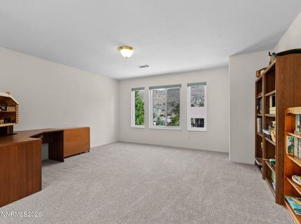 4455 Great Falls Loop, Reno, NV 89511 Photo