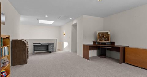4455 Great Falls Loop, Reno, NV 89511 Photo