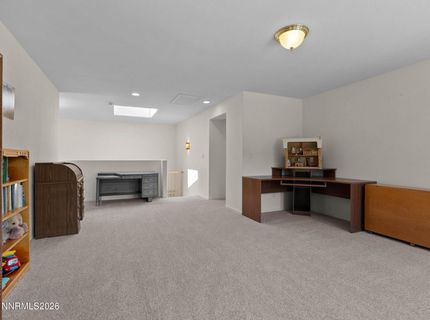 4455 Great Falls Loop, Reno, NV 89511 Photo