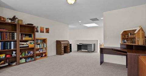 4455 Great Falls Loop, Reno, NV 89511 Photo