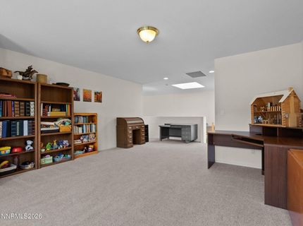 4455 Great Falls Loop, Reno, NV 89511 Photo