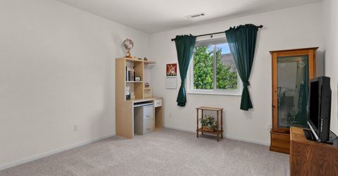 4455 Great Falls Loop, Reno, NV 89511 Photo