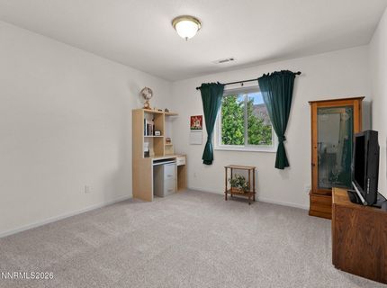 4455 Great Falls Loop, Reno, NV 89511 Photo