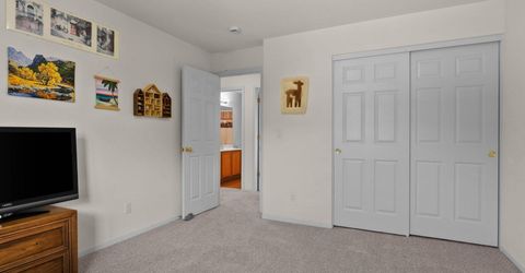 4455 Great Falls Loop, Reno, NV 89511 Photo