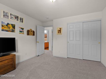 4455 Great Falls Loop, Reno, NV 89511 Photo