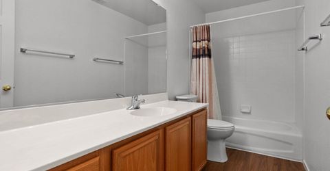 4455 Great Falls Loop, Reno, NV 89511 Photo
