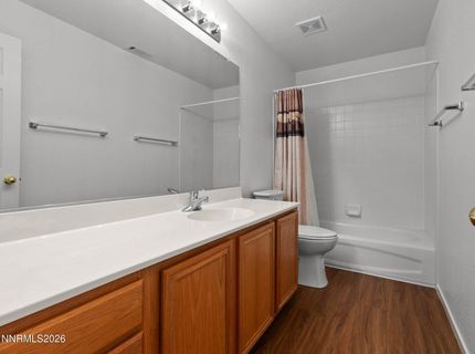 4455 Great Falls Loop, Reno, NV 89511 Photo