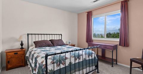4455 Great Falls Loop, Reno, NV 89511 Photo