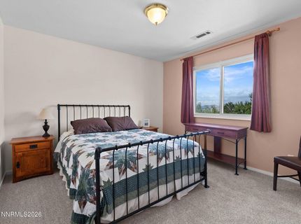 4455 Great Falls Loop, Reno, NV 89511 Photo
