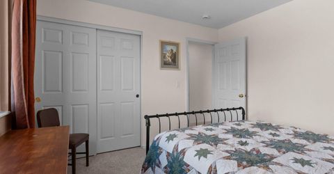 4455 Great Falls Loop, Reno, NV 89511 Photo