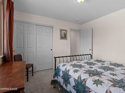 4455 Great Falls Loop, Reno, NV 89511 Photo