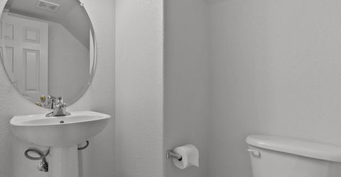4455 Great Falls Loop, Reno, NV 89511 Photo