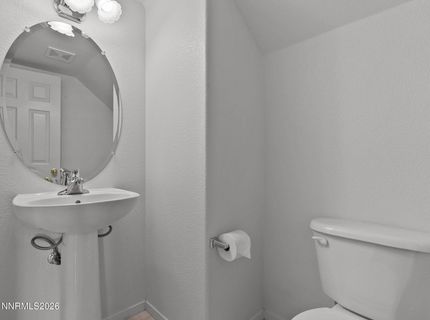 4455 Great Falls Loop, Reno, NV 89511 Photo