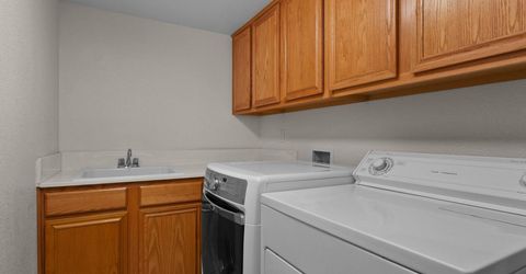 4455 Great Falls Loop, Reno, NV 89511 Photo